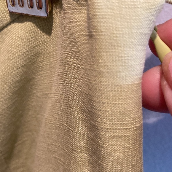 SILK CLUB collection - Picture 3 of 6